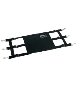 Porte de box - Eskadron