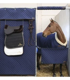 Porte de box - Kentucky