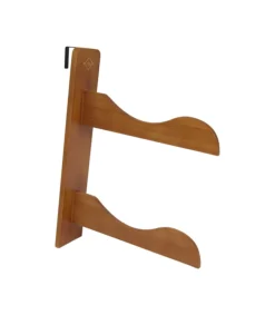 Porte selles - Kentucky