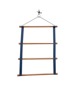 Porte tapis et couvertures - Kentucky