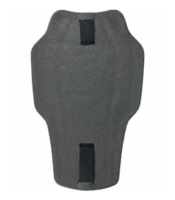 Protection dorsale légère - Hit-Air