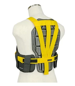 Protection dorsale légère - Hit-Air