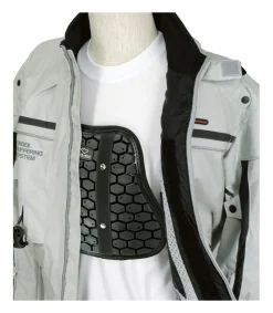 Protection pectorale - Hit-Air