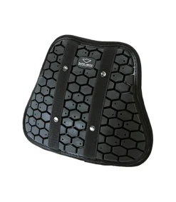 Protection pectorale - Hit-Air