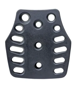 Protection pectorale tout-en-un - Hit-Air