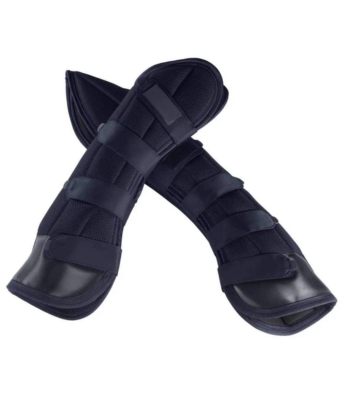 Protections de transport Classic Sports 2021 - Eskadron