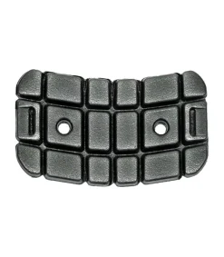 Protections latérales - Hit-Air