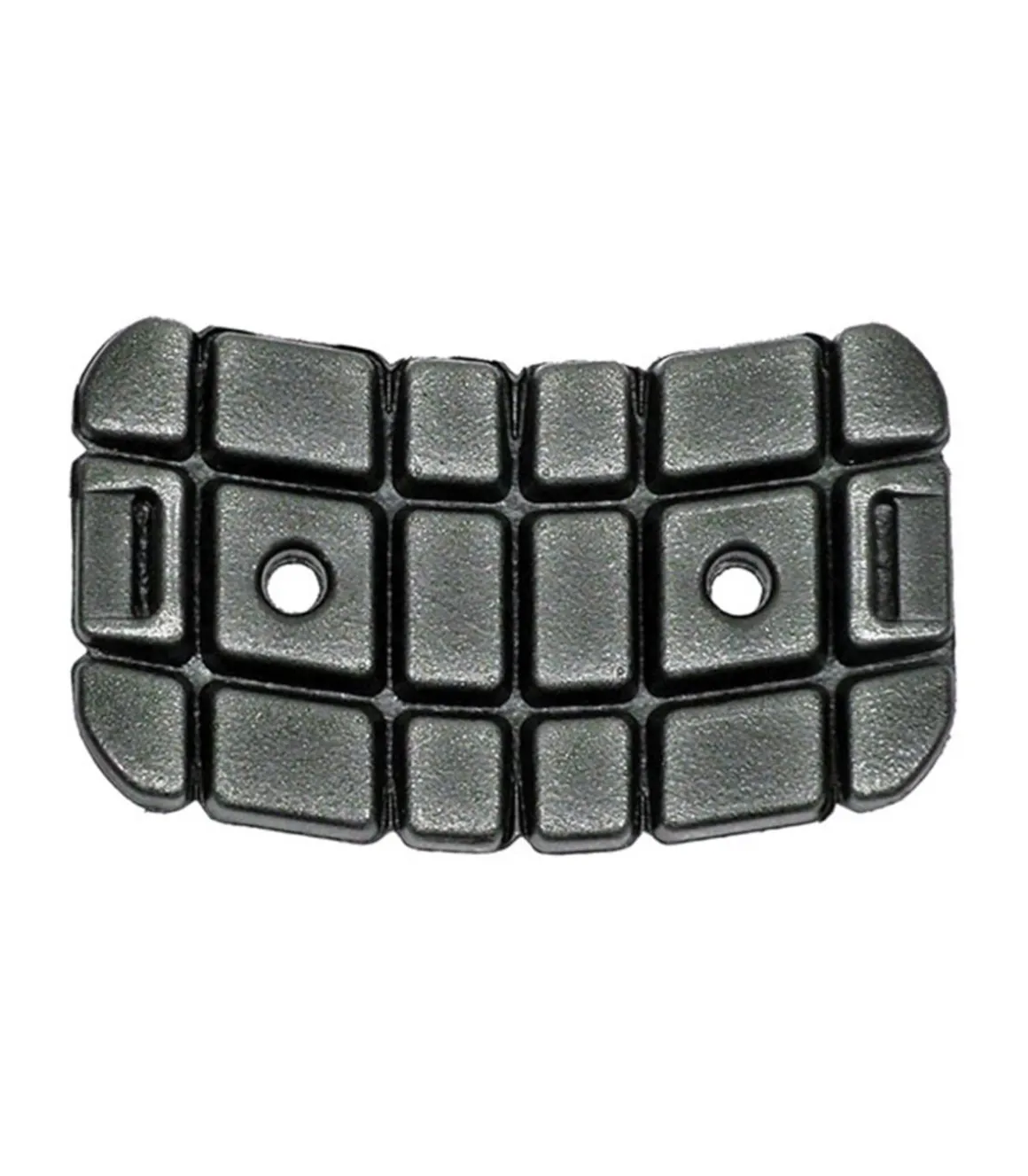 Protections latérales - Hit-Air