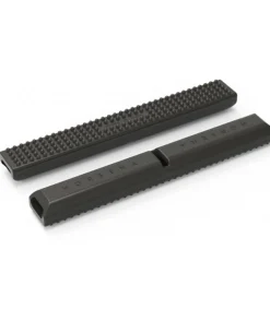 Protège gourmette en gel - Horsena