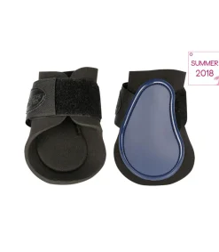 Protège-boulet anatomique - Harry's Horse