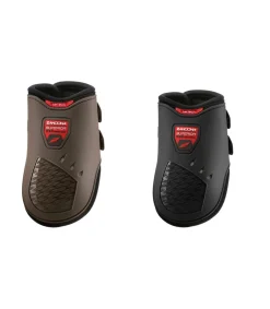 Protège-boulets Superior Air à clips Zandona