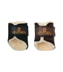 Protège-boulets Turnout Solimbra - Kentucky