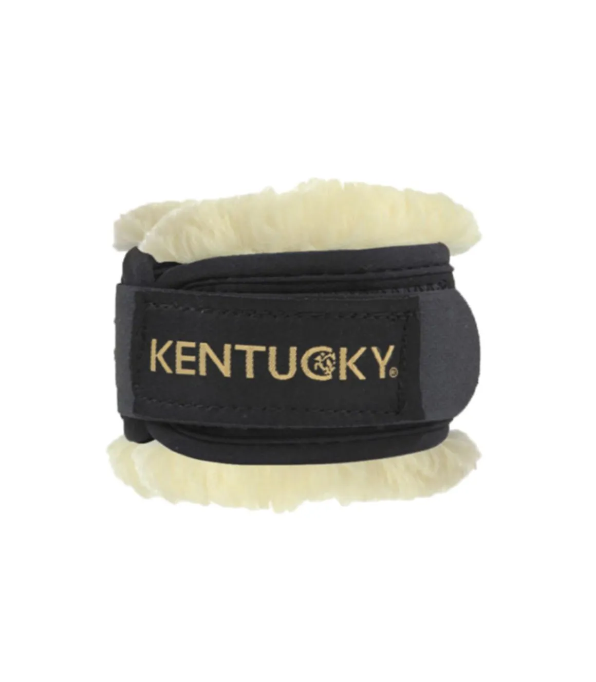 Protège-paturon mouton - Kentucky