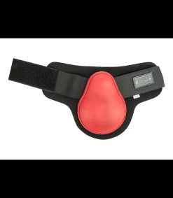 Protèges boulet premium - HKM