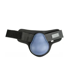 Protèges boulet premium - HKM