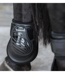 Protèges-boulets Deep - Kentucky