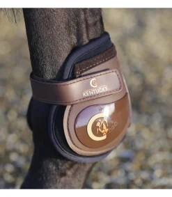 Protèges-boulets Moonboot - Kentucky