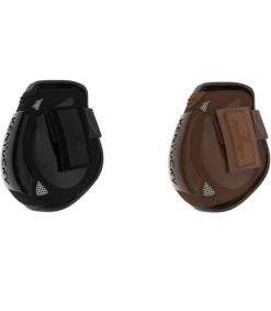 Protèges-boulets Moonboots Air avec velcro - Kentucky