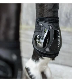 Protèges-boulets Moonboots Air - Kentucky