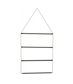 Présentoir pour couvertures - Hippotonic