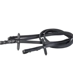 Rênes Ultra Soft Grip - Harry's Horse