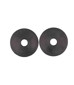 Rondelles de mors HH