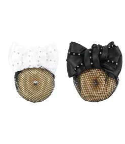 Résille de luxe Crystal - Harry's Horse