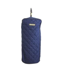 Sac à bridon large - Kentucky