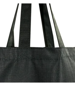 Sac cabas KlJordin - Kingsland