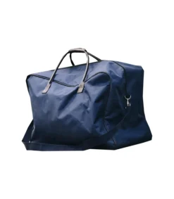 Sac de couverture - Kentucky