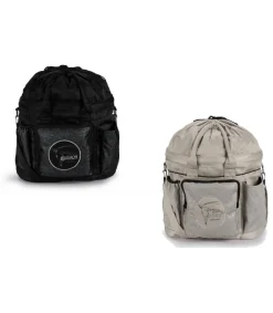 Sac de pansage Glossy Platinum Edition - Eskadron