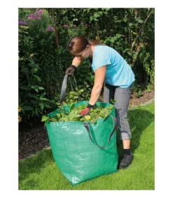 Sac de transport GoBag 120L - Kerbl