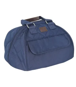 Sac pour casque - Kentucky