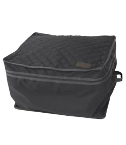 Sac pour couvertures et tapis pro - Kentucky