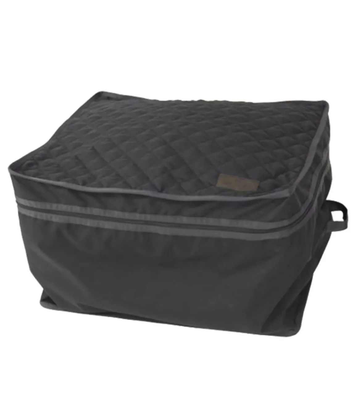 Sac pour couvertures et tapis pro - Kentucky