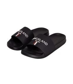 Sandales KlJam - Kingsland