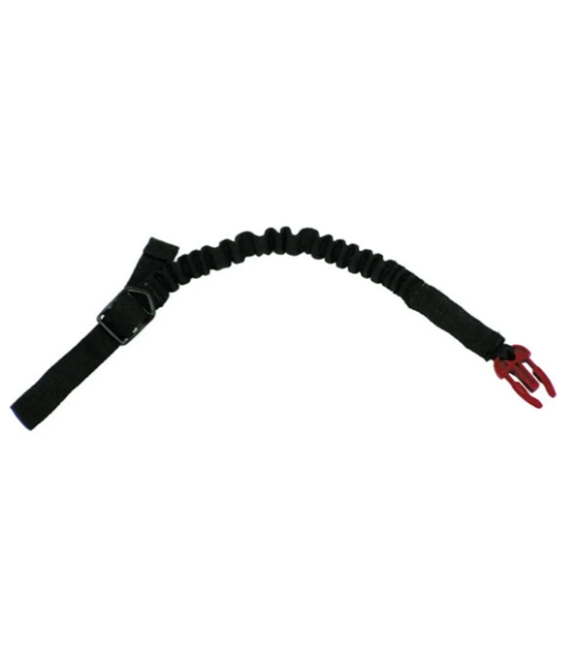 Sangle bungee pour adulte pour gilet Hit-Air