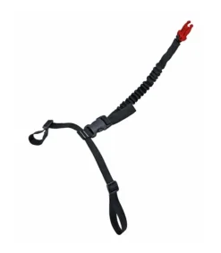 Sangle All-in-One pour gilet airbag Hit-Air enfant