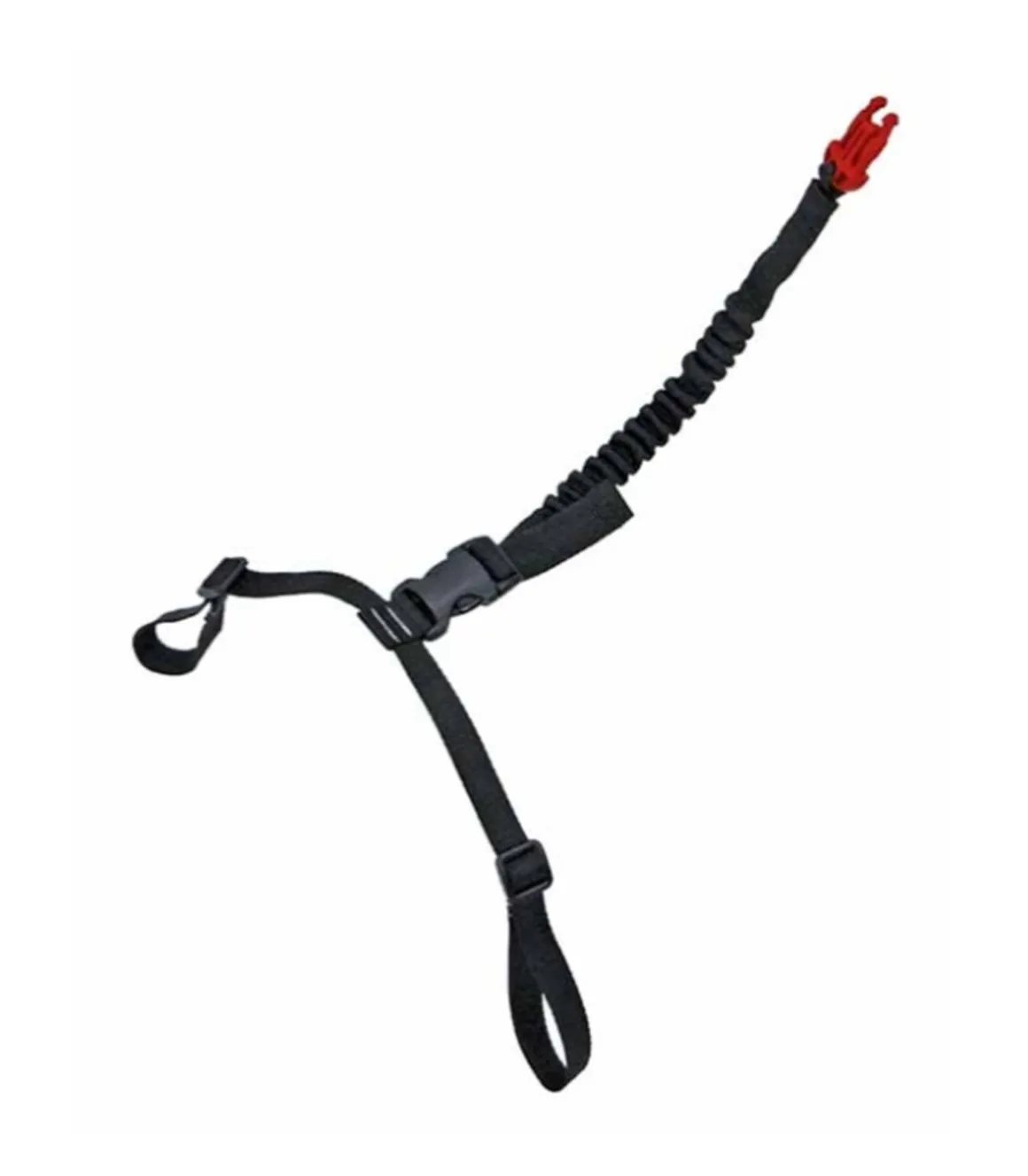 Sangle All-in-One pour gilet airbag Hit-Air enfant