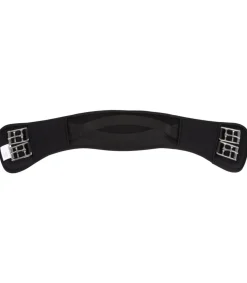 Sangle de dressage en néoprène à mémoire de forme - Covalliero