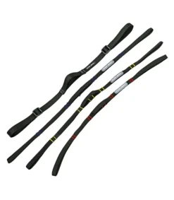 Sangle de selle - Hit-Air