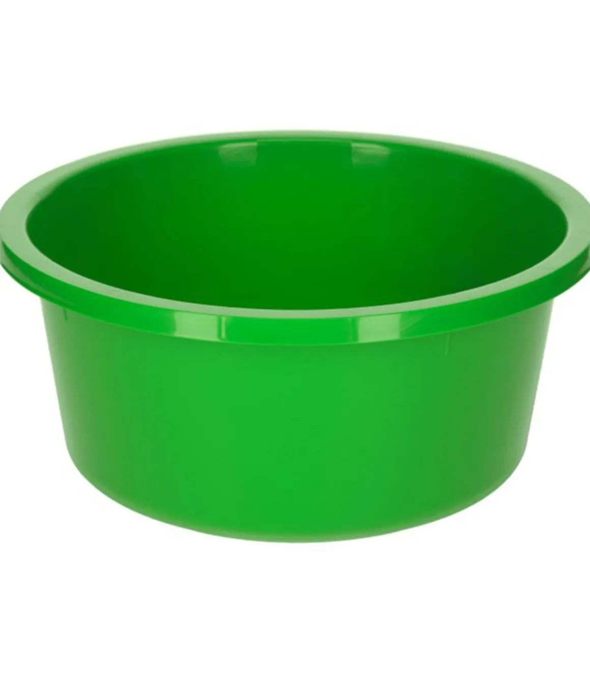 Seau refermable 8 litres - Kerbl