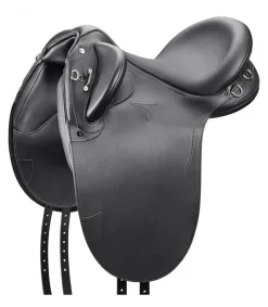 Selle australienne de randonnée 500 Hart - Wintec
