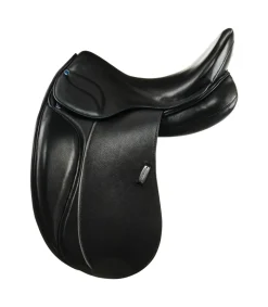 Selle de dressage Stübben ARAMIS II