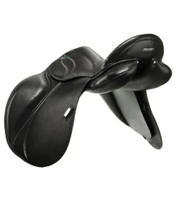 Selle de dressage Stübben ARAMIS II