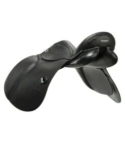 Selle de dressage Stübben VIRGINIA
