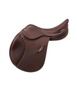 Selle Erreplus modèle JD
