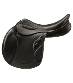 Selle mixte Stübben PHOENIX