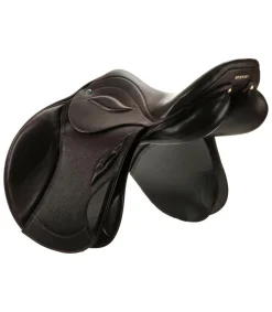 Selle mixte Stübben PHOENIX