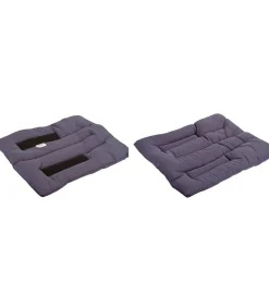 Set de rechange pour guêtres de transport - Kerbl